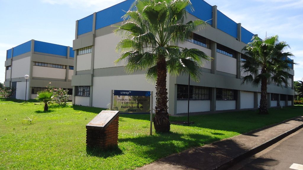 Bairros de Rio Claro perto da Unesp: onde morar e quanto custa o aluguel