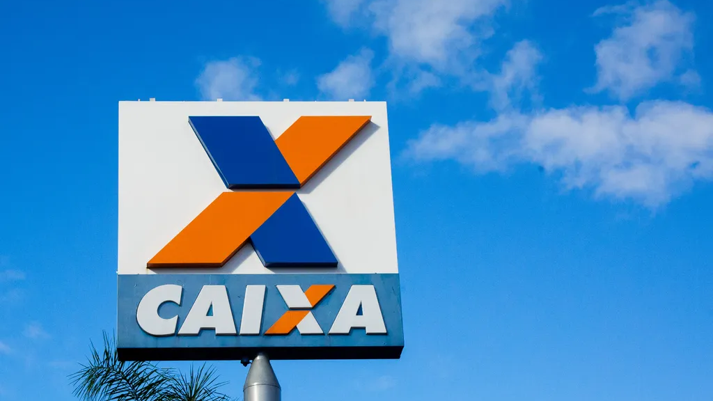 Pró-Cotista da CAIXA: quem pode usar e o que mudou em outubro de 2026?