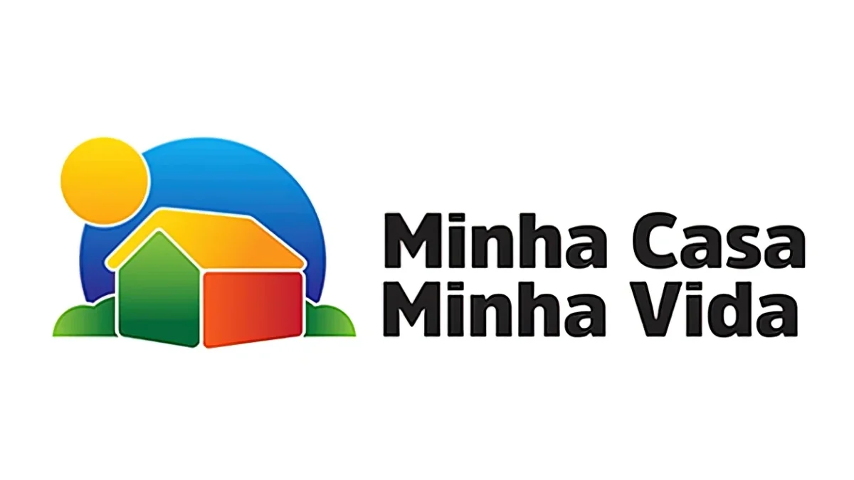 Minha Casa, Minha Vida Faixa 4 amplia acesso à casa própria para famílias com renda de até R$ 13 mil